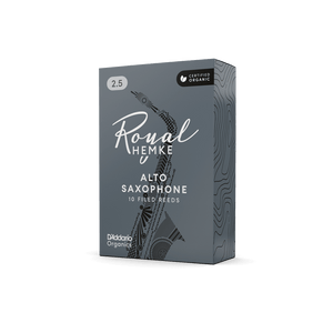 (RHKP10ASX250) RHKP10ASX250