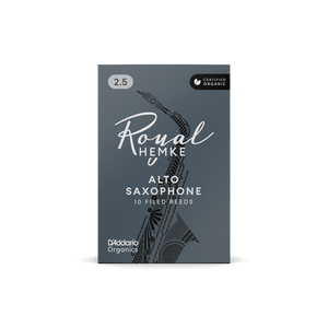 (RHKP10ASX250) RHKP10ASX250