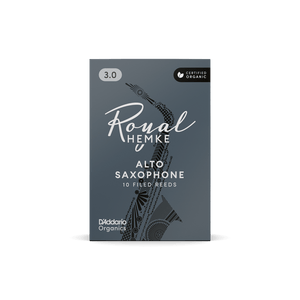 (RHKP10ASX300) RHKP10ASX300