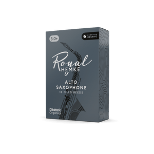 (RHKP10ASX305) RHKP10ASX305