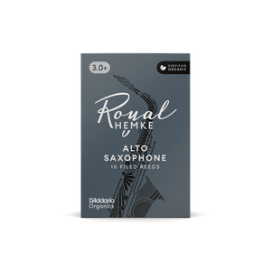 (RHKP10ASX305) RHKP10ASX305