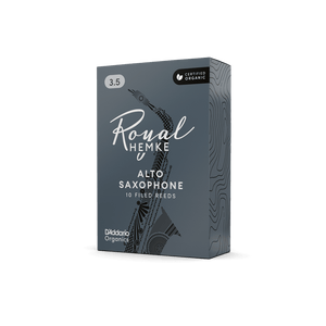(RHKP10ASX350) RHKP10ASX350