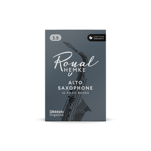 (RHKP10ASX350) RHKP10ASX350