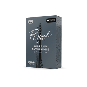 (RHKP10SSX200) RHKP10SSX200