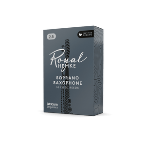 (RHKP10SSX250) RHKP10SSX250