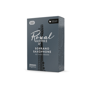 (RHKP10SSX300) RHKP10SSX300