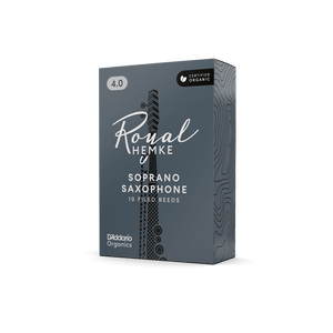 (RHKP10SSX400) RHKP10SSX400