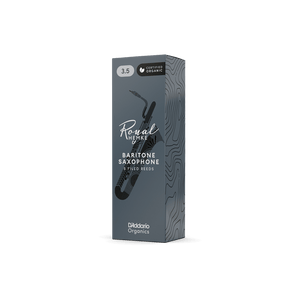 (RHKP5BSX350) RHKP5BSX350