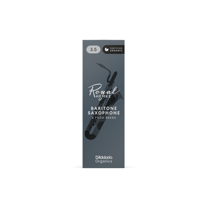 (RHKP5BSX350) RHKP5BSX350