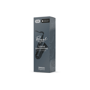 (RHKP5TSX200) RHKP5TSX200