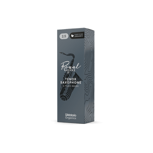 (RHKP5TSX250) RHKP5TSX250
