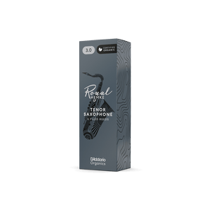 (RHKP5TSX300) RHKP5TSX300