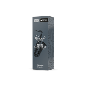 (RHKP5TSX350) RHKP5TSX350