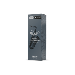 (RHKP5TSX400) RHKP5TSX400
