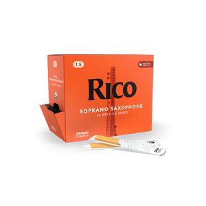 (RIA0115-B25)