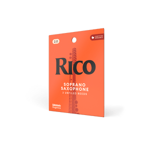 (RIA0320)