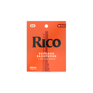 (RIA0325)