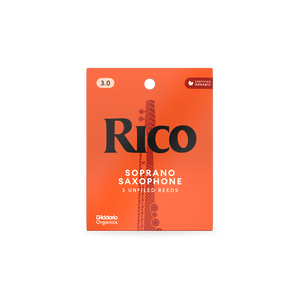 (RIA0330)