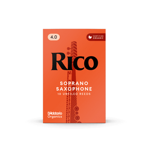 (RIA1040)