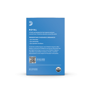 (RIB1025) RIB1025