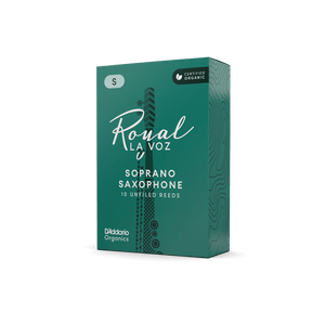 (RIC10SF) RIC10SF