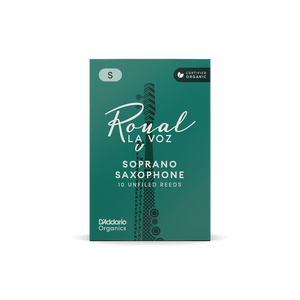(RIC10SF) RIC10SF