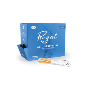 (RJB0115-B25) RJB0115-B25