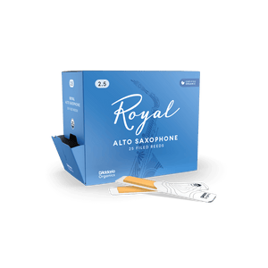 (RJB0125-B25) RJB0125-B25