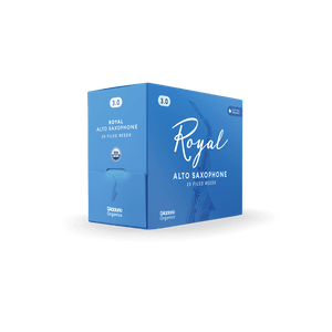 (RJB0130-B25) RJB0130-B25