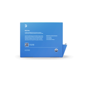 (RJB0130-B25) RJB0130-B25