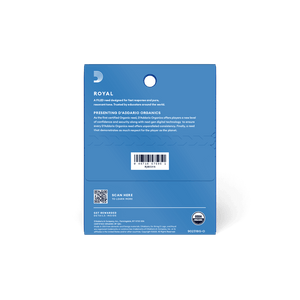 (RJB0315) RJB0315