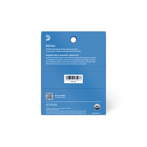 (RJB0320) RJB0320
