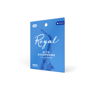 (RJB0320) RJB0320