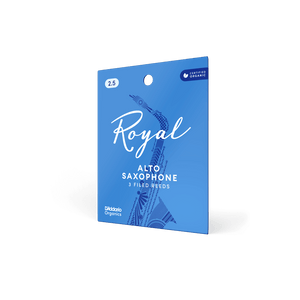 (RJB0325) RJB0325