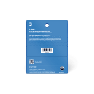 (RJB0330) RJB0330