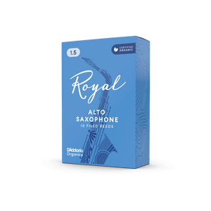(RJB1015) RJB1015