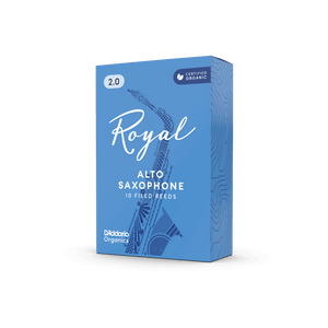 (RJB1020) RJB1020