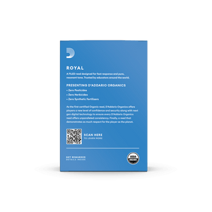 (RJB1020) RJB1020