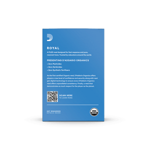 (RJB1025) RJB1025