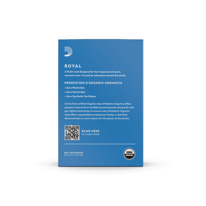 (RJB1050) RJB1050