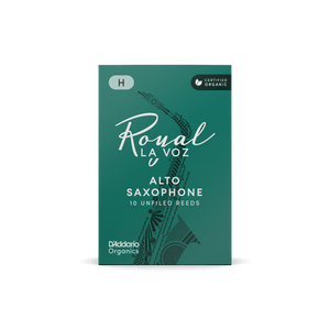 (RJC10HD) RJC10HD