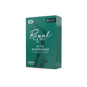 (RJC10MD) RJC10MD