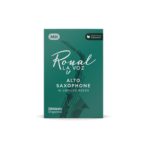 (RJC10MH) RJC10MH
