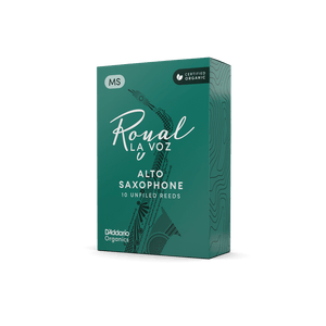 (RJC10MS) RJC10MS