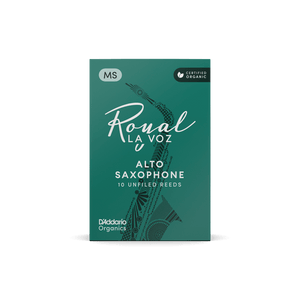 (RJC10MS) RJC10MS