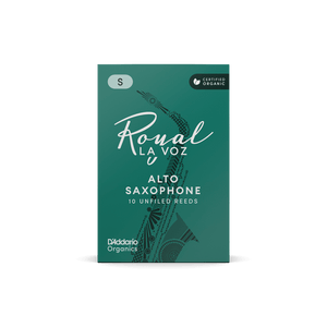 (RJC10SF) RJC10SF