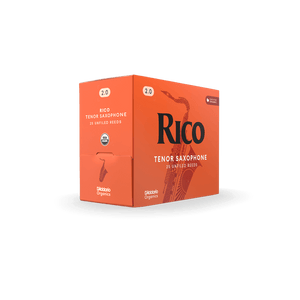 (RKA0120-B25)