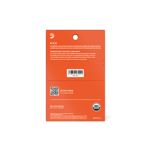(RKA0320)