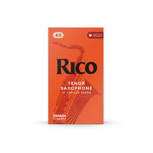 (RKA1040)