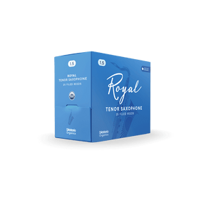 (RKB0115-B25) RKB0115-B25